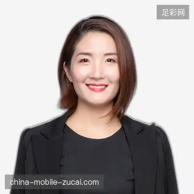 邱睿佑