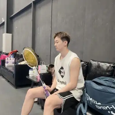 任涵悦