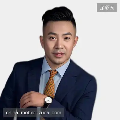 于东