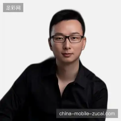 郑慧平
