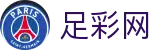 世界杯足彩竞彩预测与即时比分 - 足彩网